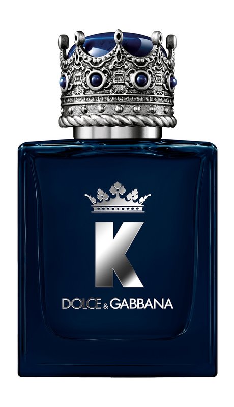 K by Dolce&Gabbana Parfum