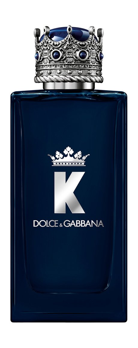 K by Dolce & Gabbana Parfum — цена и наличие K by Dolce & Gabbana Parfum