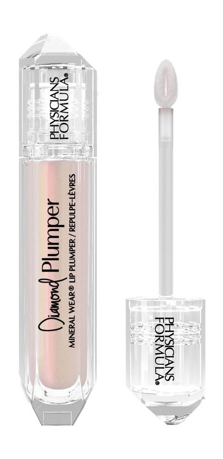 Physicians Formula Diamond Glow Lip Plumper