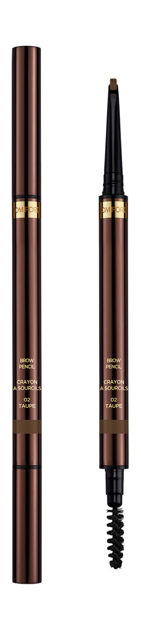 Tom Ford Architecture Brow Pencil — цена и наличие Tom Ford Architecture Brow Pencil