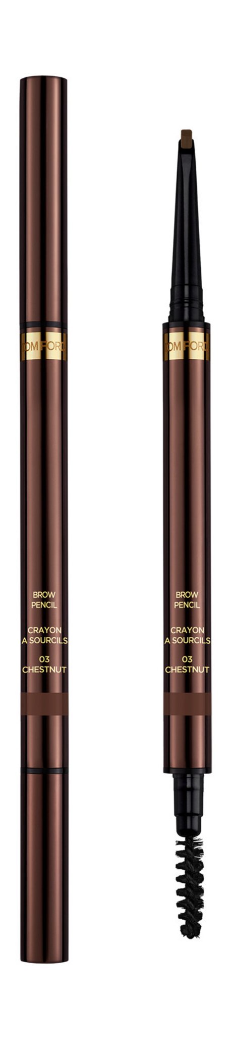 Tom Ford Architecture Brow Pencil — цена и наличие Tom Ford Architecture Brow Pencil