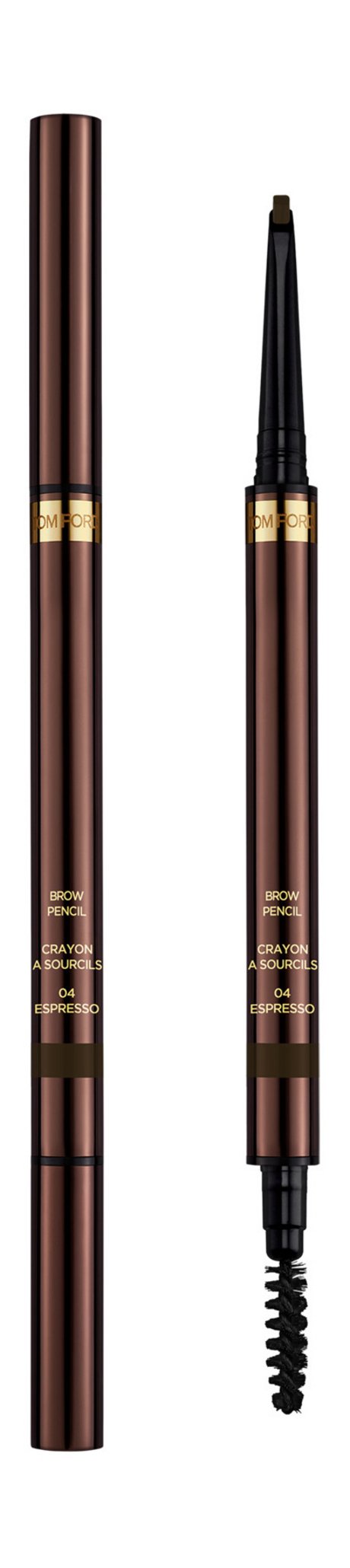 Tom Ford Architecture Brow Pencil — цена и наличие Tom Ford Architecture Brow Pencil