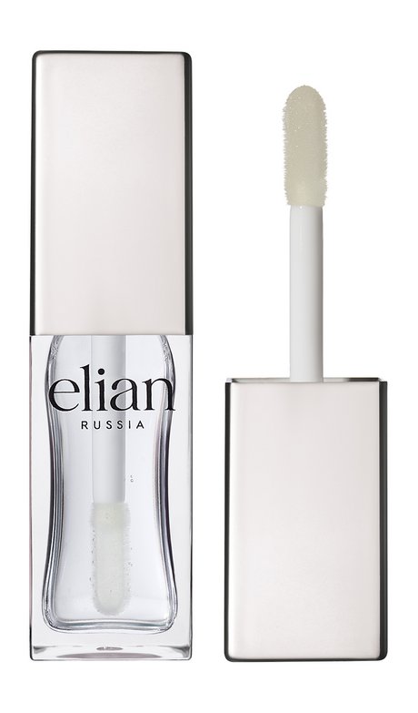 Elian Russia Pure Emotion Lip Gloss