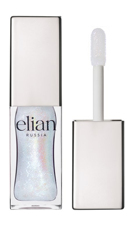 Elian Russia Pure Emotion Lip Gloss