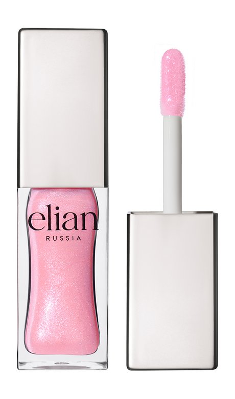 Elian Russia Pure Emotion Lip Gloss — цена и наличие Elian Russia Pure Emotion Lip Gloss