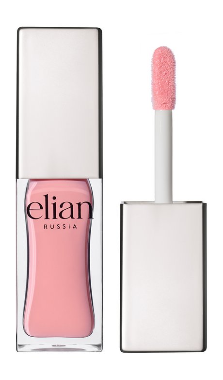 Elian Russia Pure Emotion Lip Gloss