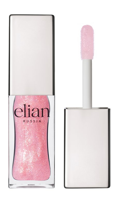Elian Russia Pure Emotion Lip Gloss — цена и наличие Elian Russia Pure Emotion Lip Gloss
