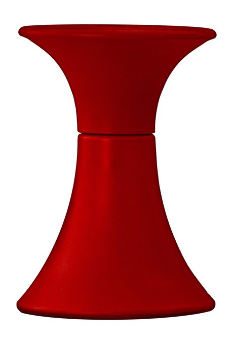 Borntostandout Dirty Rice Eau de Parfum