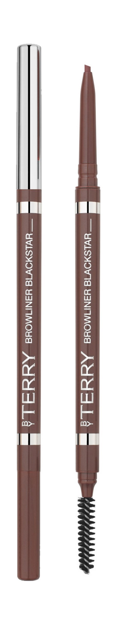 By Terry Browliner Blackstar — цена и наличие By Terry Browliner Blackstar