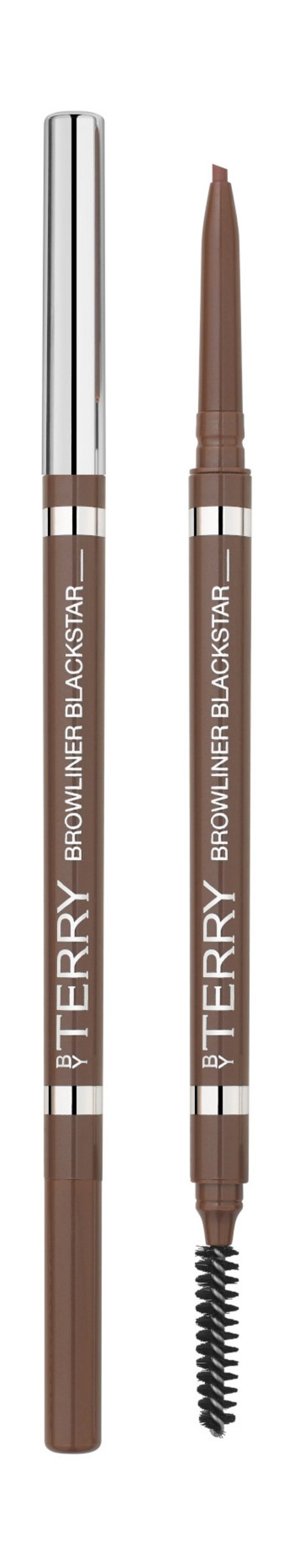 By Terry Browliner Blackstar — цена и наличие By Terry Browliner Blackstar