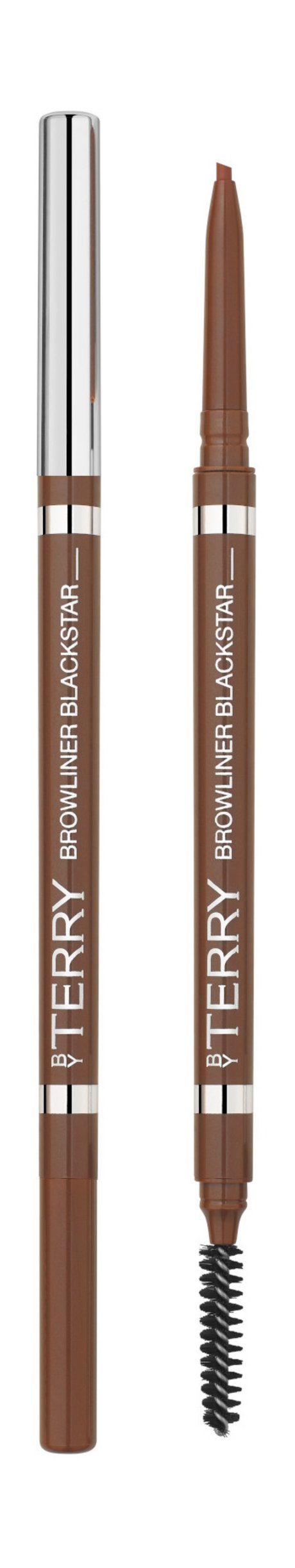 By Terry Browliner Blackstar — цена и наличие By Terry Browliner Blackstar