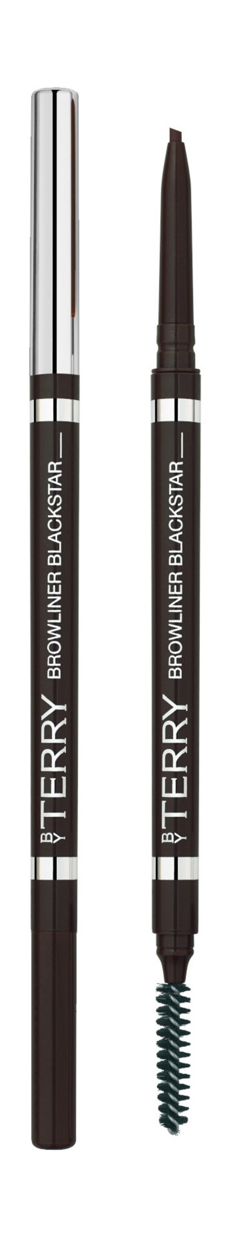 By Terry Browliner Blackstar — цена и наличие By Terry Browliner Blackstar