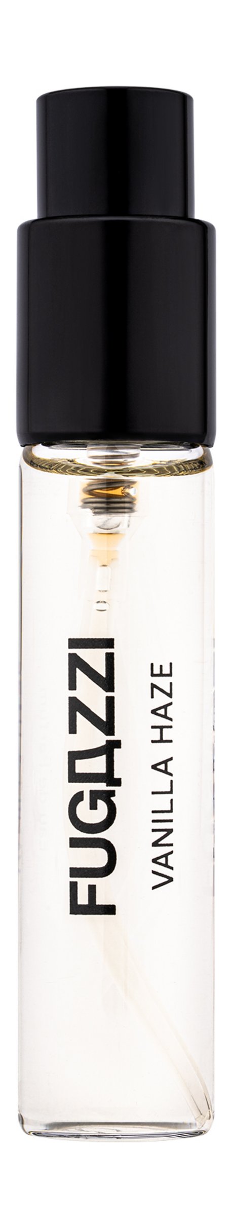 Fugazzi Vanilla Haze Eau de Parfum