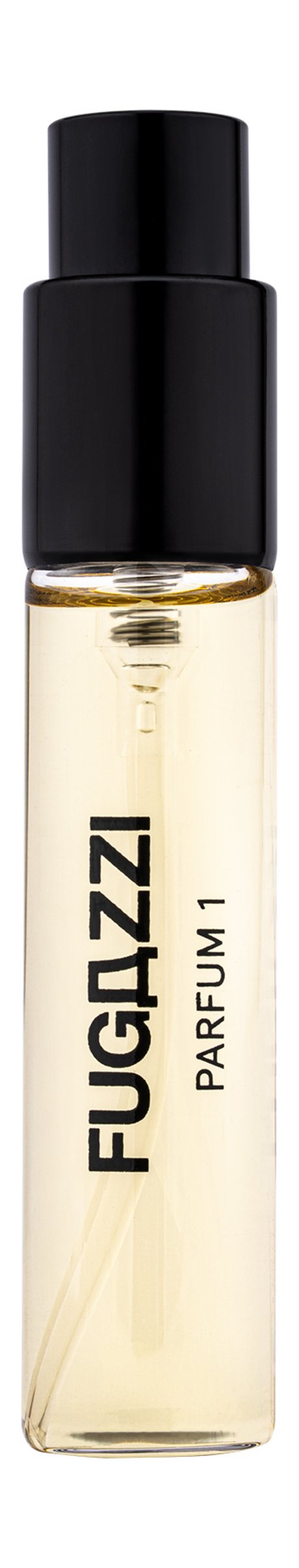 Fugazzi Parfum 1 Extrait de Parfum