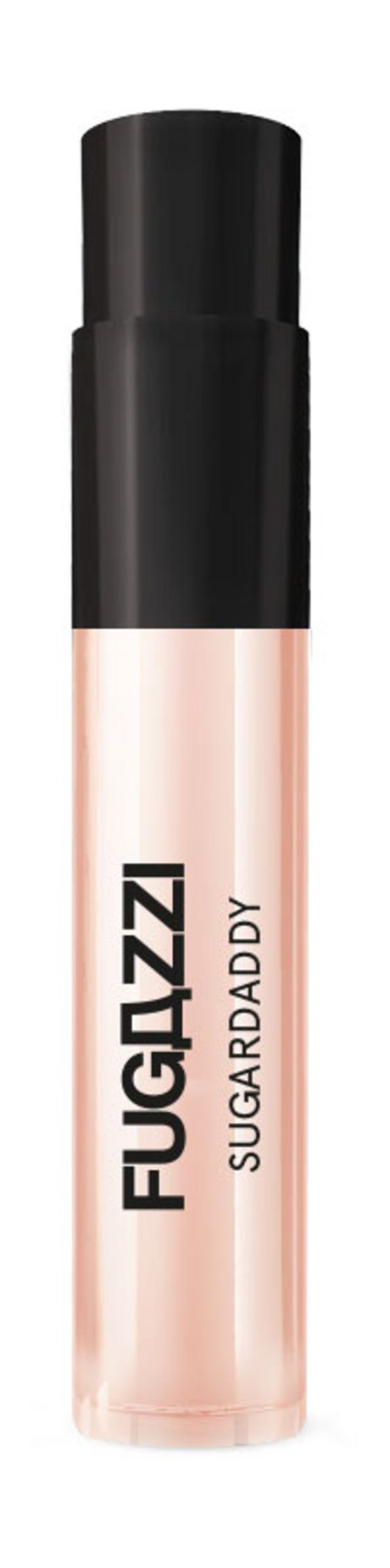 Fugazzi Sugardaddy Extrait de Parfum