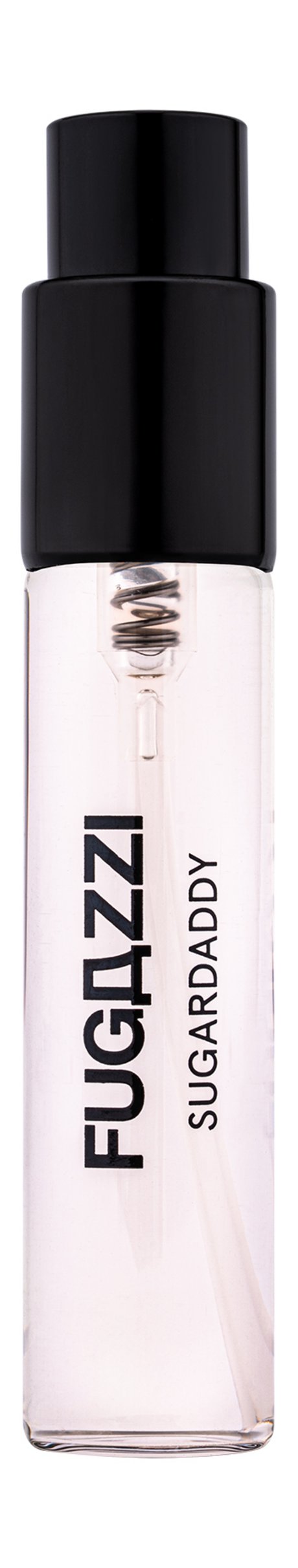 Fugazzi Sugardaddy Extrait de Parfum