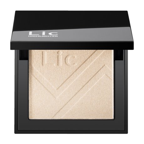 Lic Highlighter