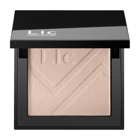 Lic Highlighter
