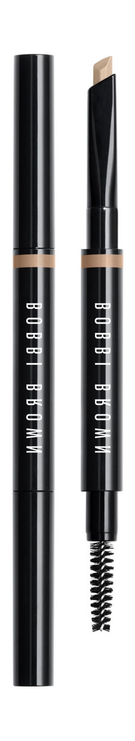 Bobbi Brown Long-Wear Brow Pencil — цена и наличие Bobbi Brown Long-Wear Brow Pencil