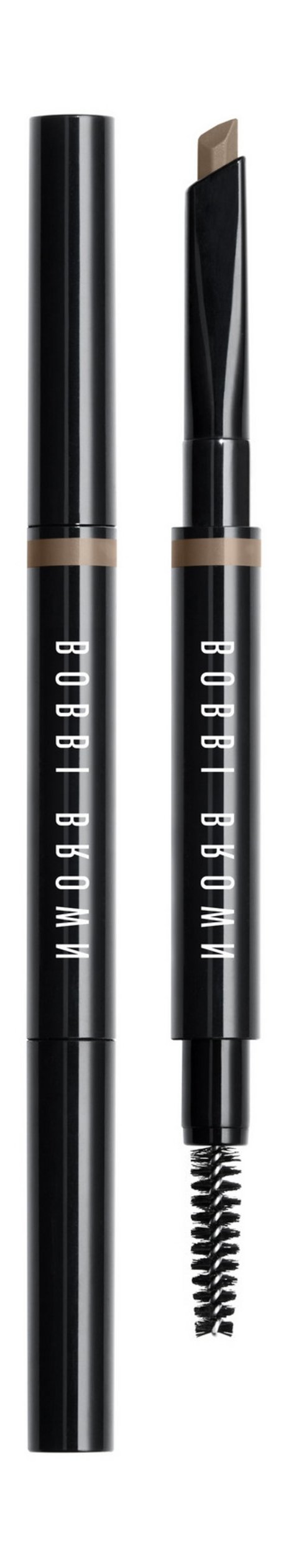 Bobbi Brown Long-Wear Brow Pencil — цена и наличие Bobbi Brown Long-Wear Brow Pencil