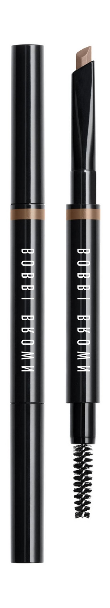 Bobbi Brown Long-Wear Brow Pencil