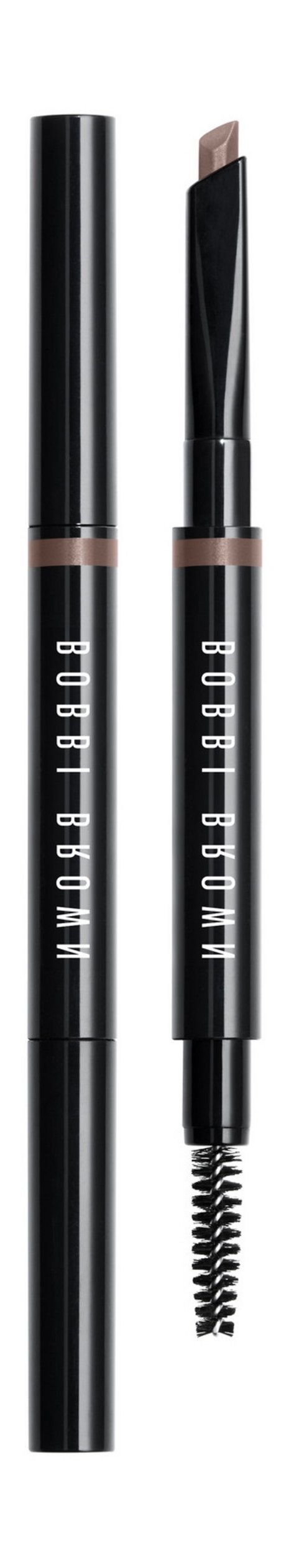 Bobbi Brown Long-Wear Brow Pencil — цена и наличие Bobbi Brown Long-Wear Brow Pencil