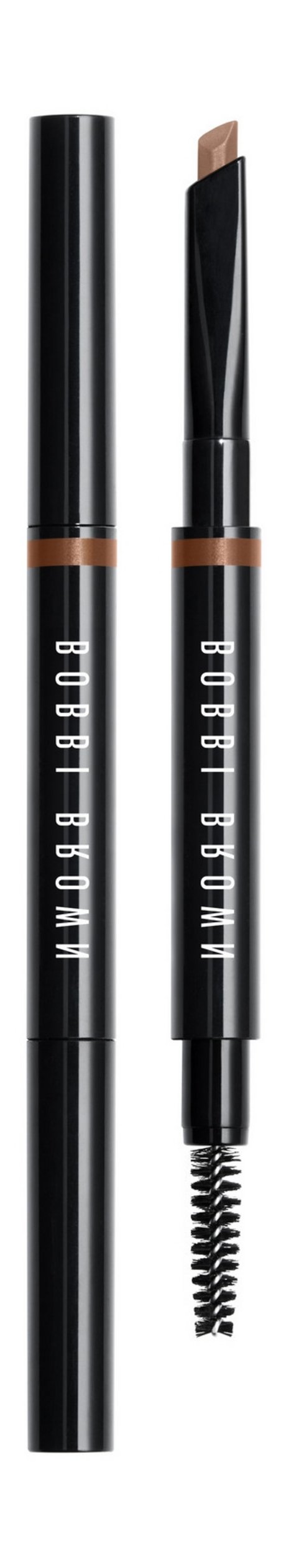 Bobbi Brown Long-Wear Brow Pencil — цена и наличие Bobbi Brown Long-Wear Brow Pencil