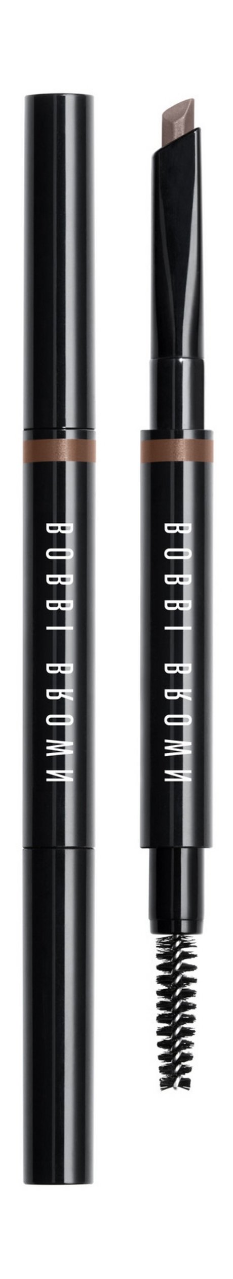 Bobbi Brown Long-Wear Brow Pencil — цена и наличие Bobbi Brown Long-Wear Brow Pencil
