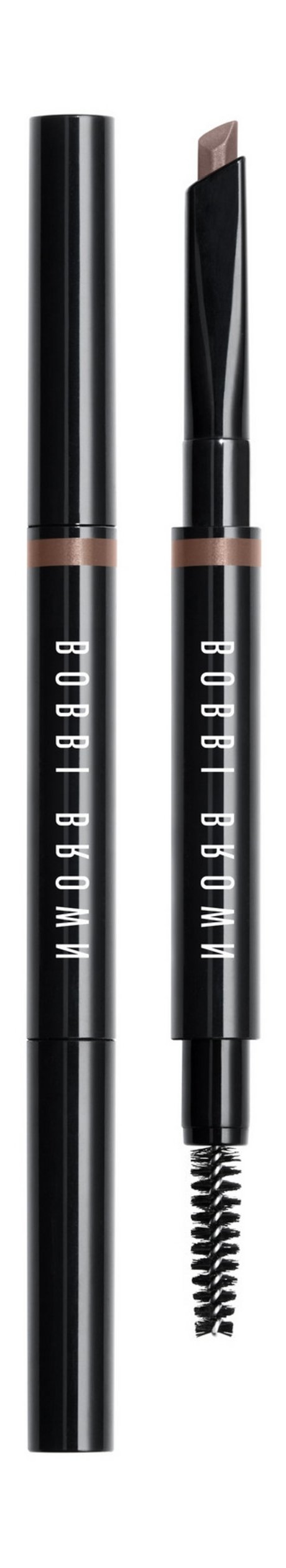 Bobbi Brown Long-Wear Brow Pencil — цена и наличие Bobbi Brown Long-Wear Brow Pencil