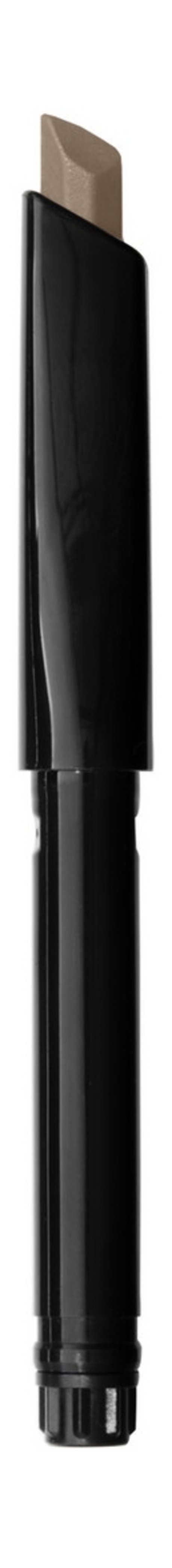 Bobbi Brown Long-Wear Brow Pencil Refill — цена и наличие Bobbi Brown Long-Wear Brow Pencil Refill
