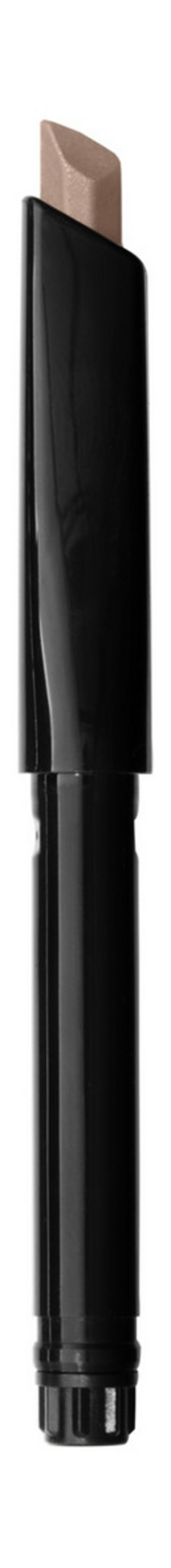 Bobbi Brown Long-Wear Brow Pencil Refill — цена и наличие Bobbi Brown Long-Wear Brow Pencil Refill