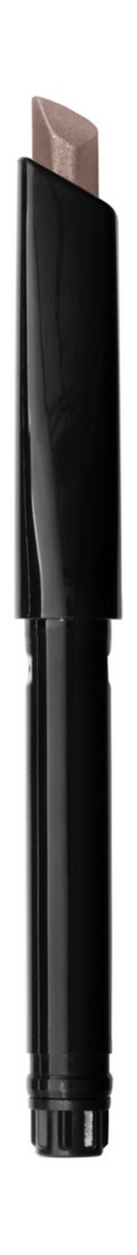 Bobbi Brown Long-Wear Brow Pencil Refill — цена и наличие Bobbi Brown Long-Wear Brow Pencil Refill