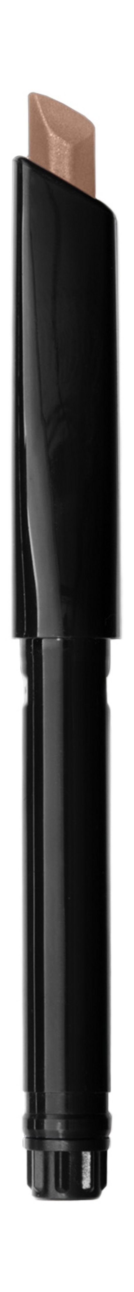 Bobbi Brown Long-Wear Brow Pencil Refill — цена и наличие Bobbi Brown Long-Wear Brow Pencil Refill