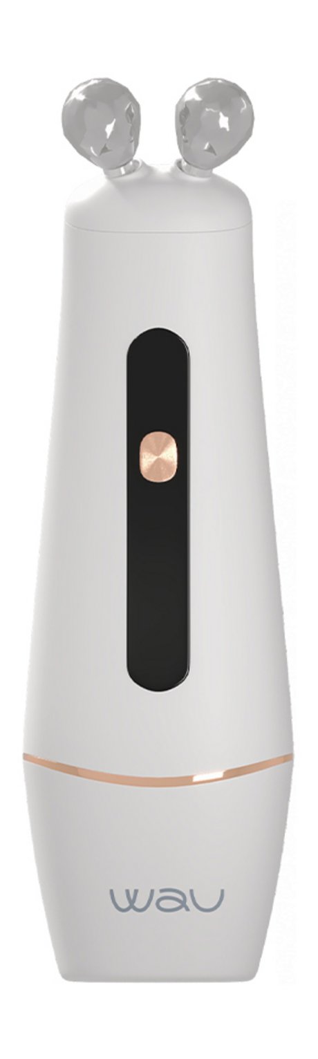 Wau Via Lifting Massager