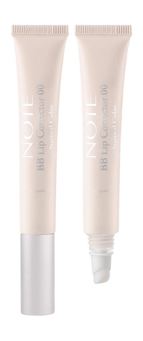 Note BB Lip Corrector — цена и наличие Note BB Lip Corrector