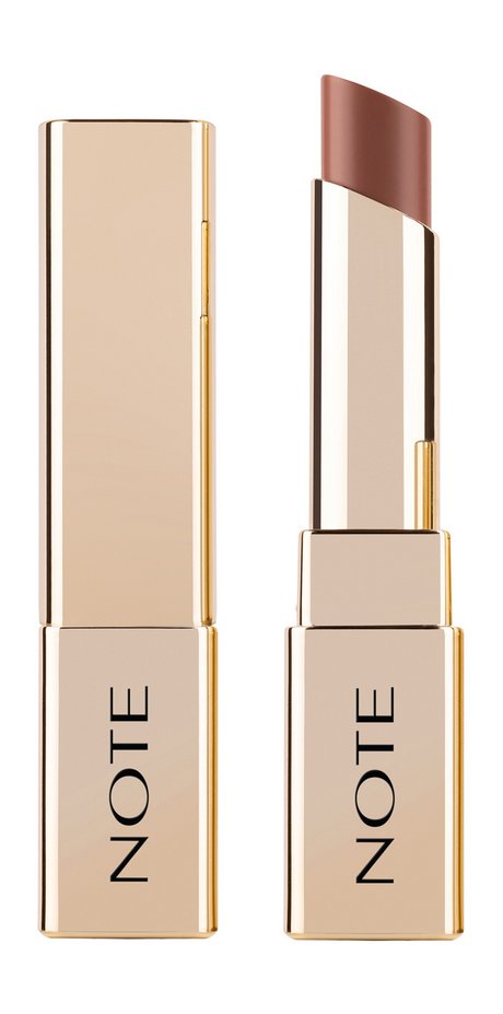 Note Iconic Sheer Lipstick — цена и наличие Note Iconic Sheer Lipstick