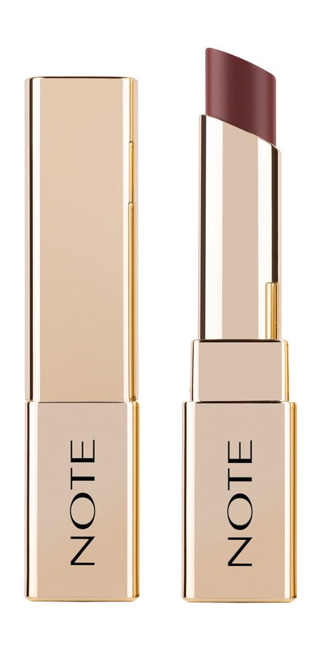 Note Iconic Sheer Lipstick — цена и наличие Note Iconic Sheer Lipstick