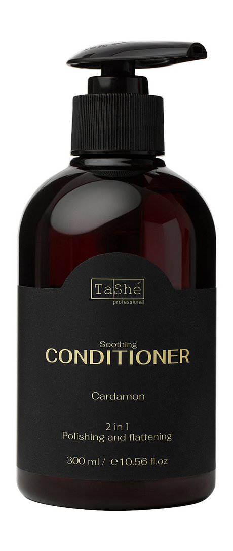 Tashe Professional Сardamon Soothing Conditioner