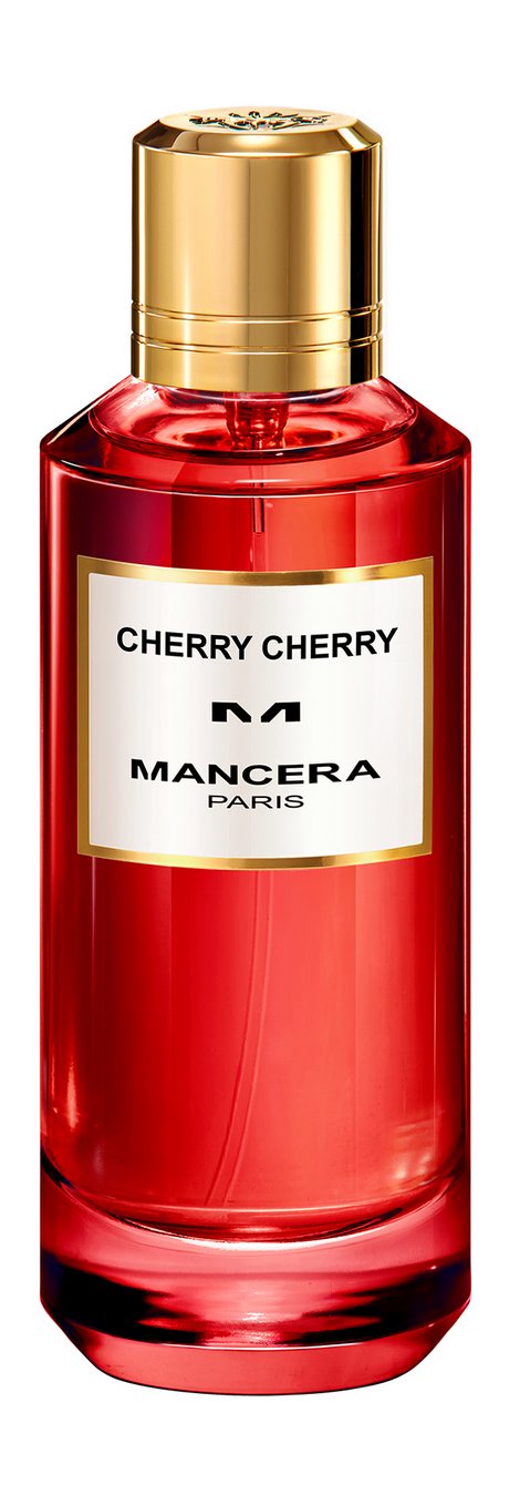 Mancera Cherry Cherry Eau de Parfum