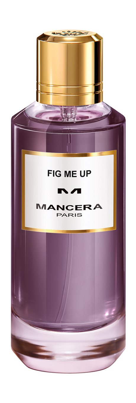 Mancera Fig Me Up Eau de Parfum