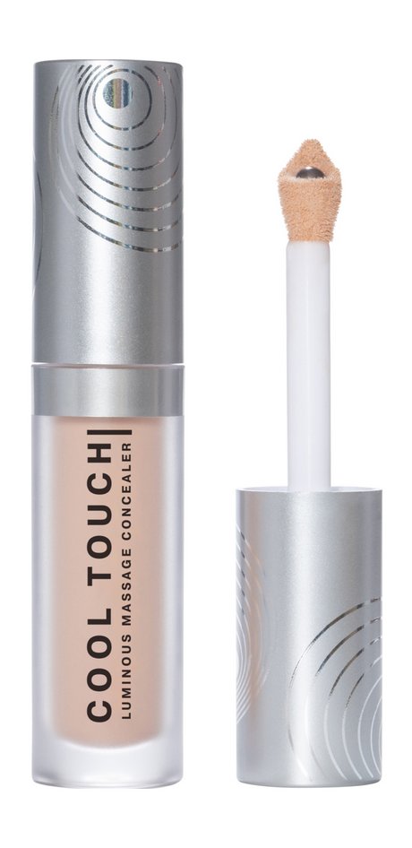 Influence Beauty Cool Touch Luminous Massage Concealer
