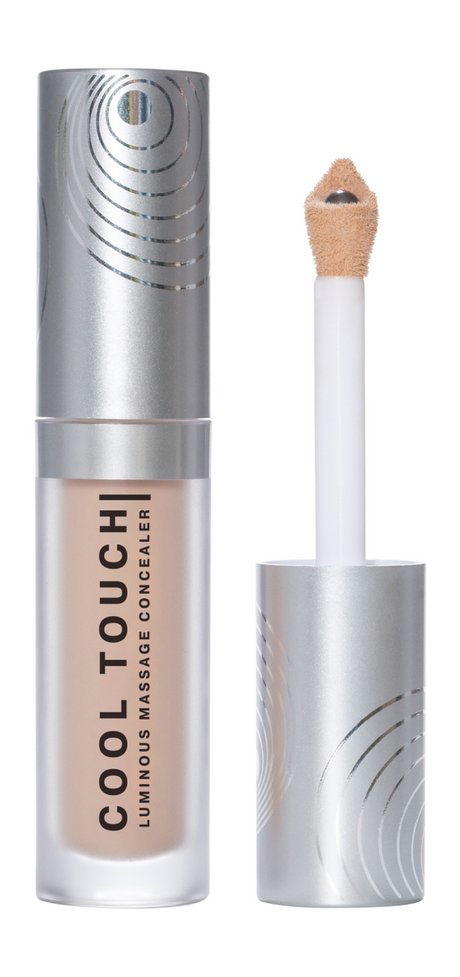 Influence Beauty Cool Touch Luminous Massage Concealer