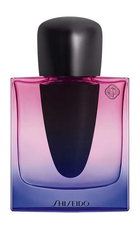 Shiseido Ginza Night Intense Eau de Parfum