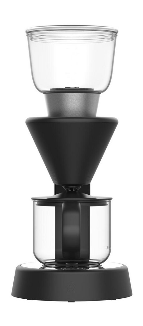 Epeios Mocca Smart Coffee Maker EPCM503