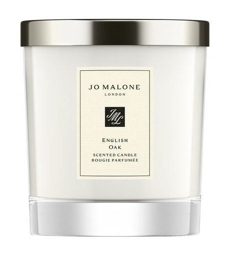 Jo Malone English Oak Home Candle