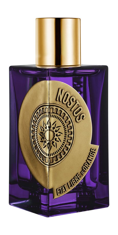 Etat Libre d'Orange Nostos Eau de Parfum