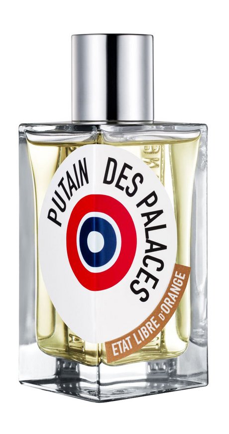 Etat Libre d'Orange Putain Des Palaces Eau de Parfum