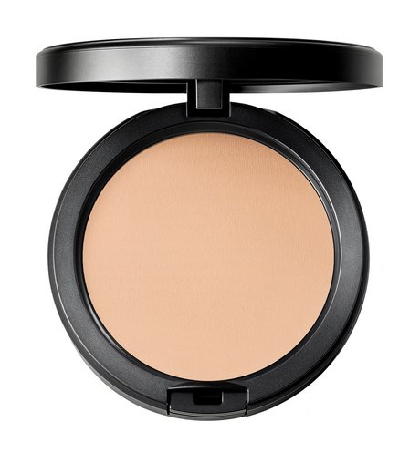 MAC New Studio Fix Powder Plus Foundation — цена и наличие MAC New Studio Fix Powder Plus Foundation
