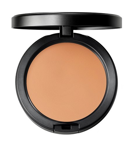 MAC New Studio Fix Powder Plus Foundation — цена и наличие MAC New Studio Fix Powder Plus Foundation