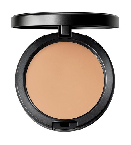 MAC New Studio Fix Powder Plus Foundation — цена и наличие MAC New Studio Fix Powder Plus Foundation